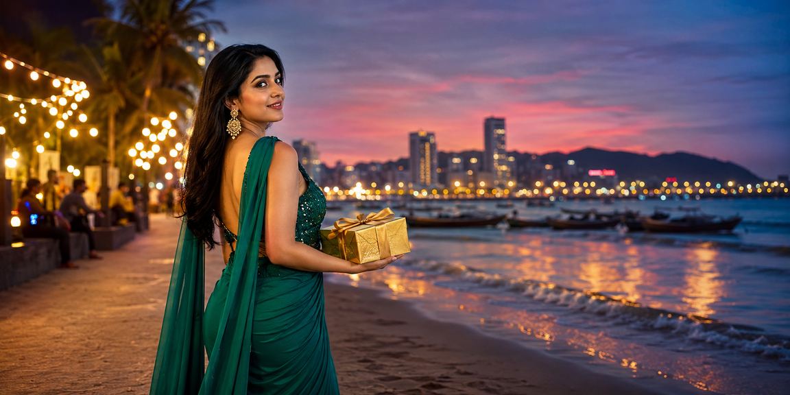 চট্টগ্রামে মোবাইল পেমেন্টে গেমিং ডিপোজিট করছেন একজন ব্যবহারকারী