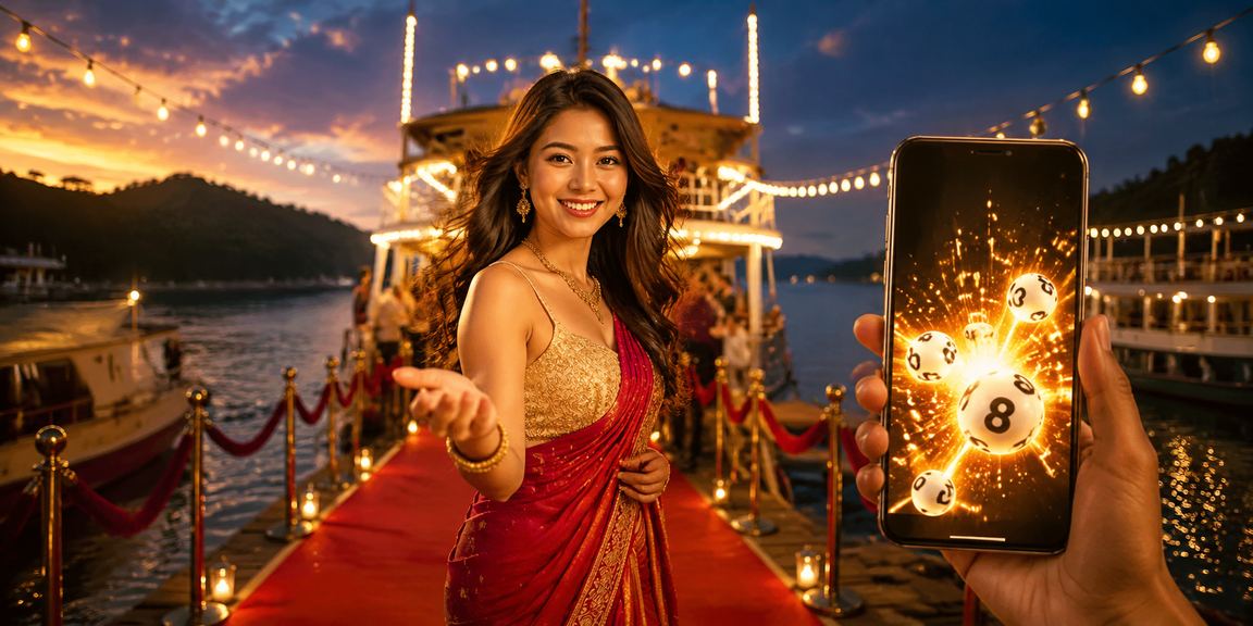 কক্সবাজারে মোবাইল স্লট গেম উপভোগ করছেন একজন খেলোয়াড়
