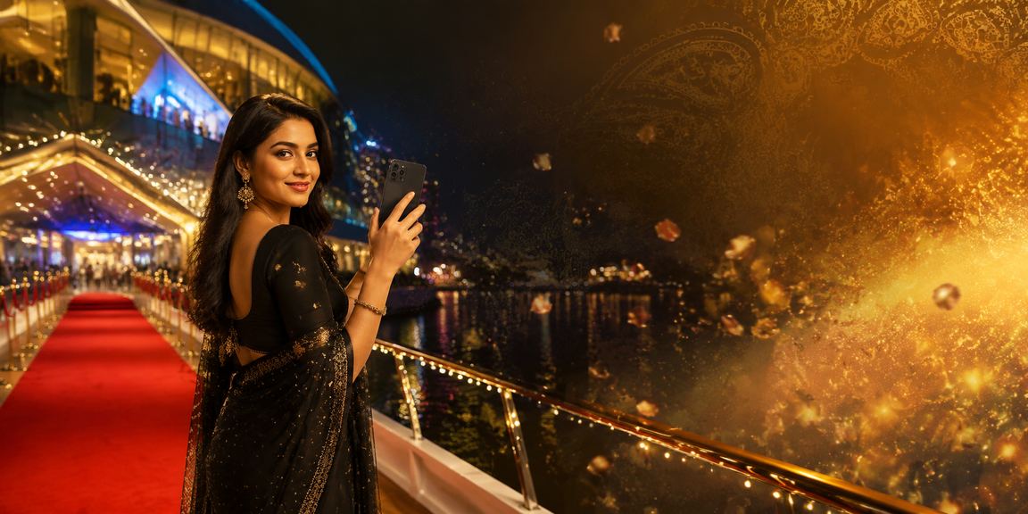 ঢাকার তরুণ মোবাইলে vip3 - তে স্পোর্টস বেটিং অ্যাক্সেস করছেন