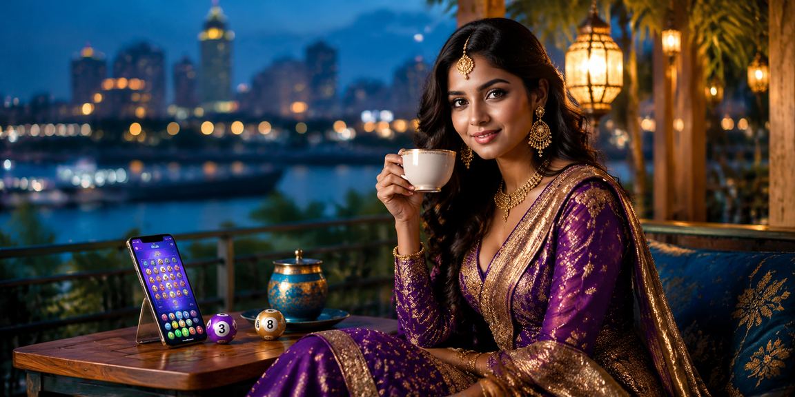 বাংলাদেশের একজন ব্যবহারকারী vip3 প্ল্যাটফর্মে গেম উপভোগ করছেন