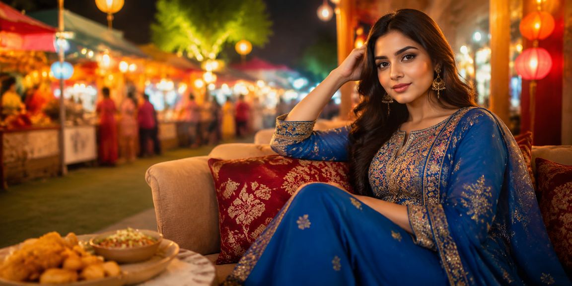 সিলেটের চা বাগানের কাছে মোবাইলে বিনোদন ও ক্যাসিনো গেম উপভোগ করছেন একজন খেলোয়াড়