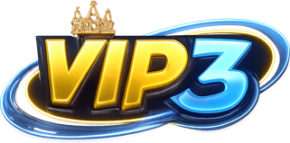 vip3